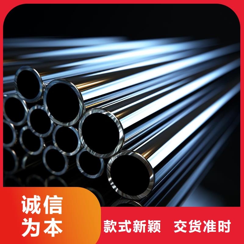 上海喷砂金属表面处理工艺流程图价格