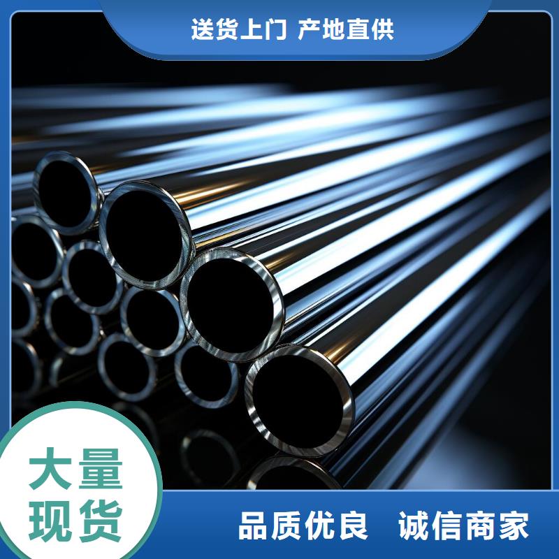 玻璃喷砂处理企业名单价格