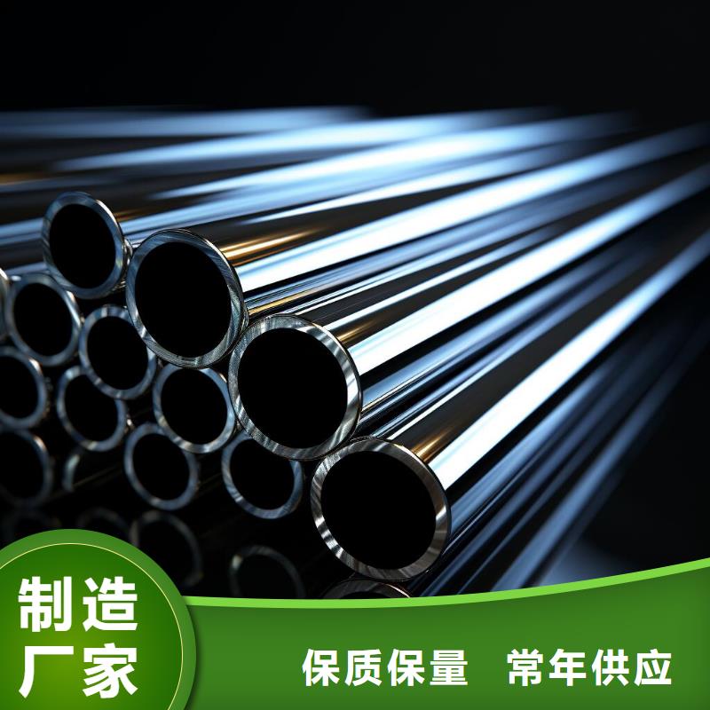 上海喷砂铝件加工厂家行业十五年