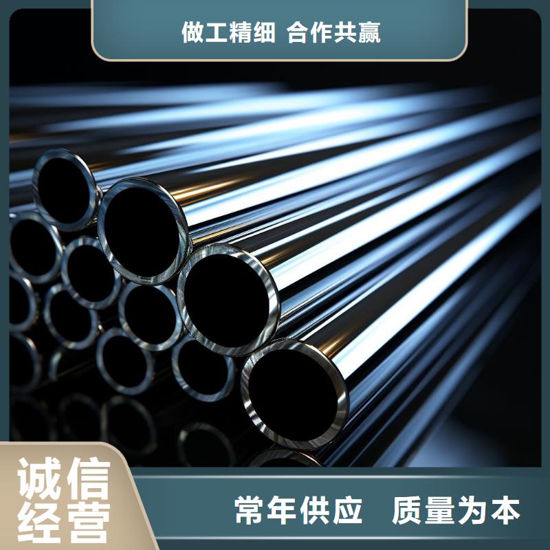 上海喷砂加工厂品质过硬