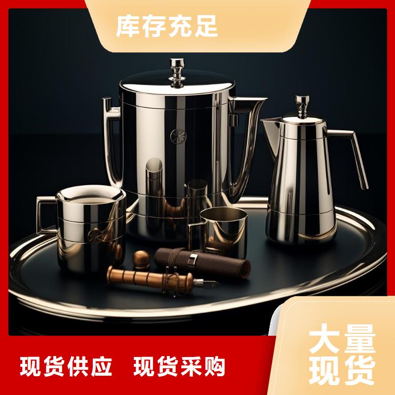 上海电厂烟囱喷砂如何处理好出货快