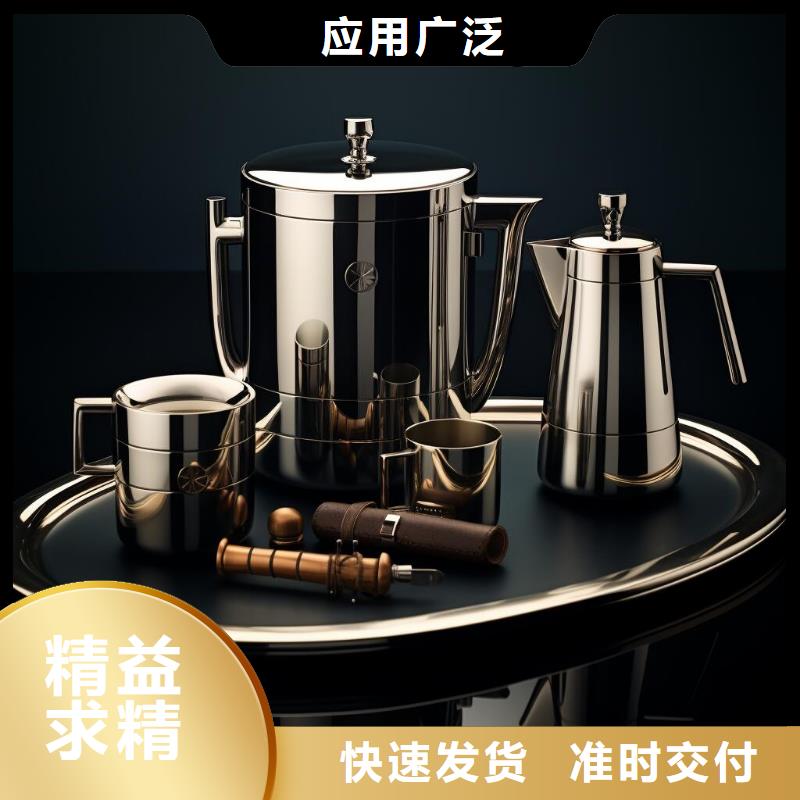 上海喷砂加工厂现货充足