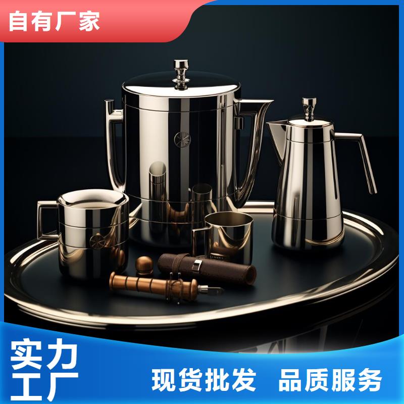 上海铸铝喷砂的处理方法优惠