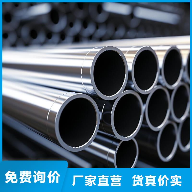 板金表面可以喷砂处理吗价格