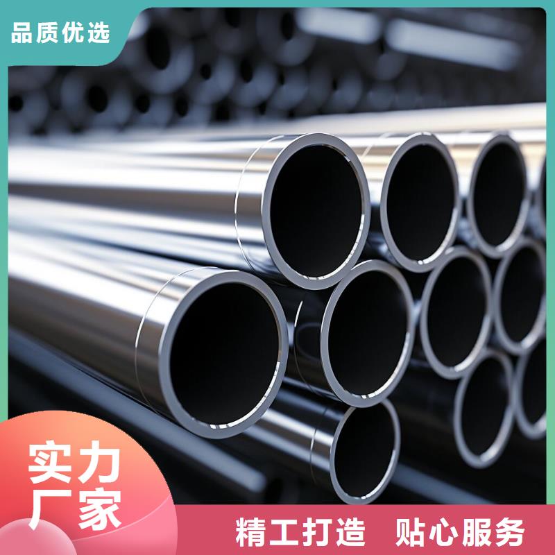 喷砂脱漆处理方法有几种