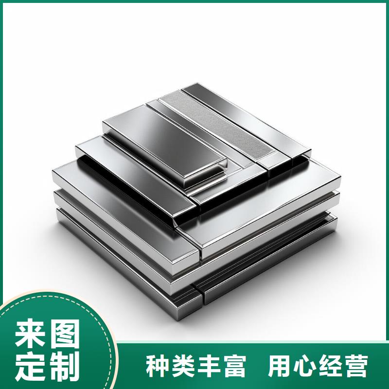 表面喷砂处理要多久完厂家