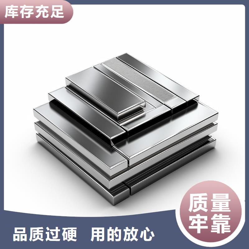 上海喷砂加工厂经验丰富质量放心