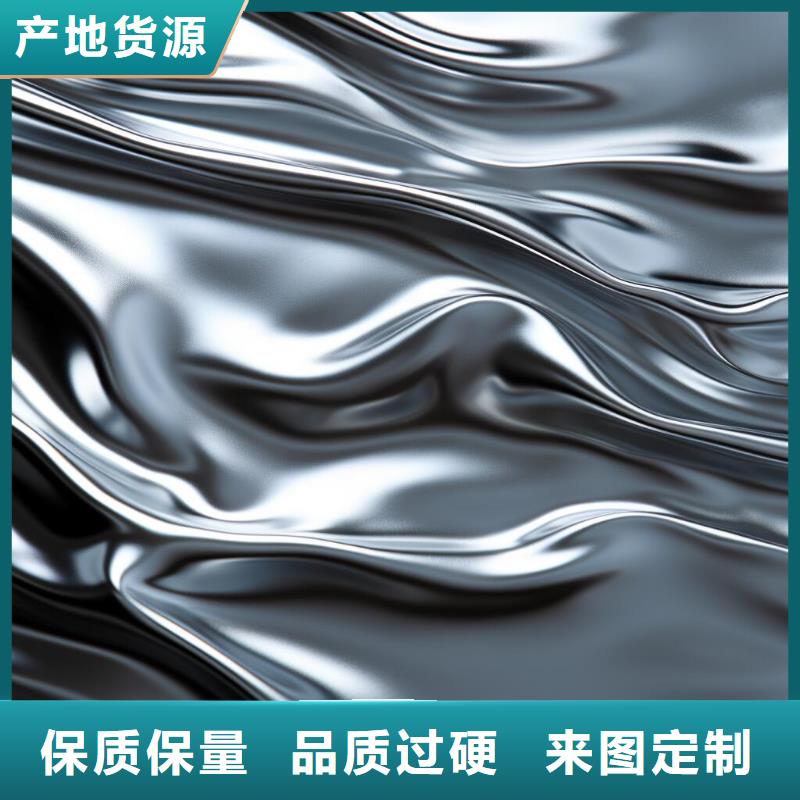 上海铝制品处理氧化喷砂价格