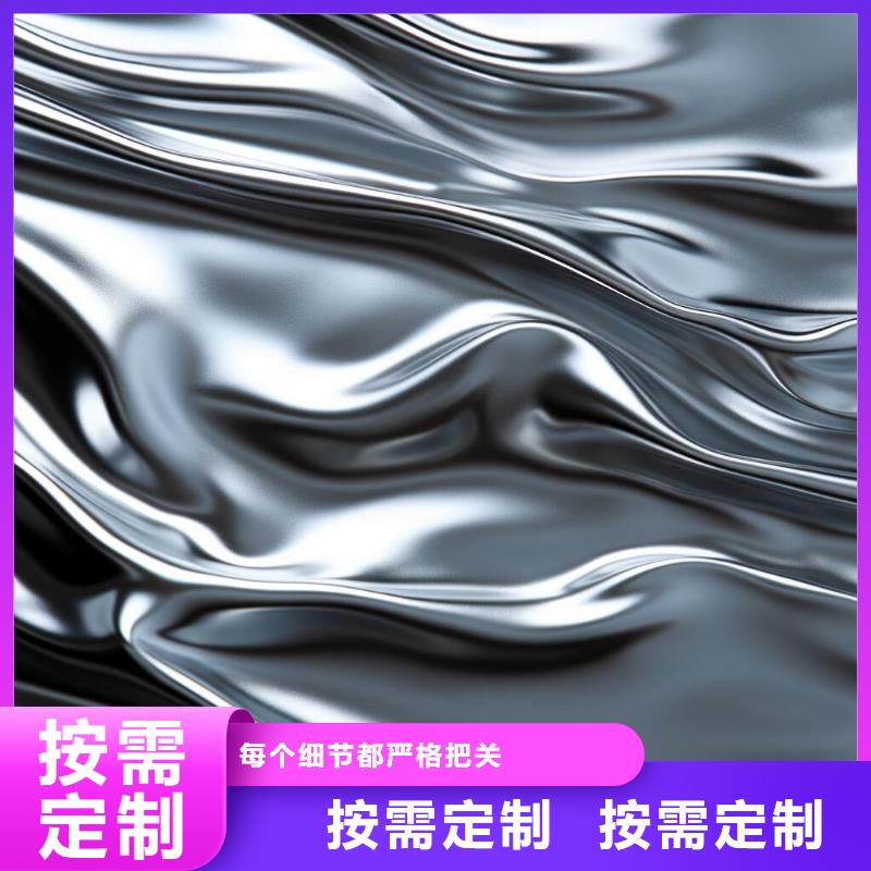上海喷砂加工厂喷砂处理工艺用途广泛