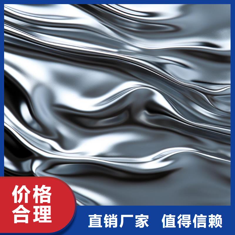 塑料喷砂处理方法