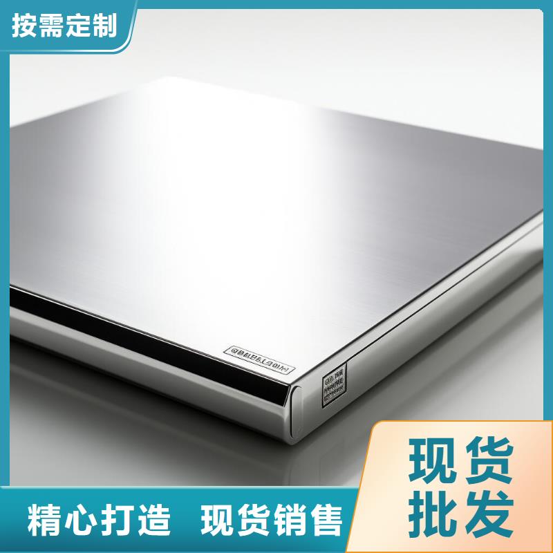 上海喷砂加工厂每个细节都严格把关