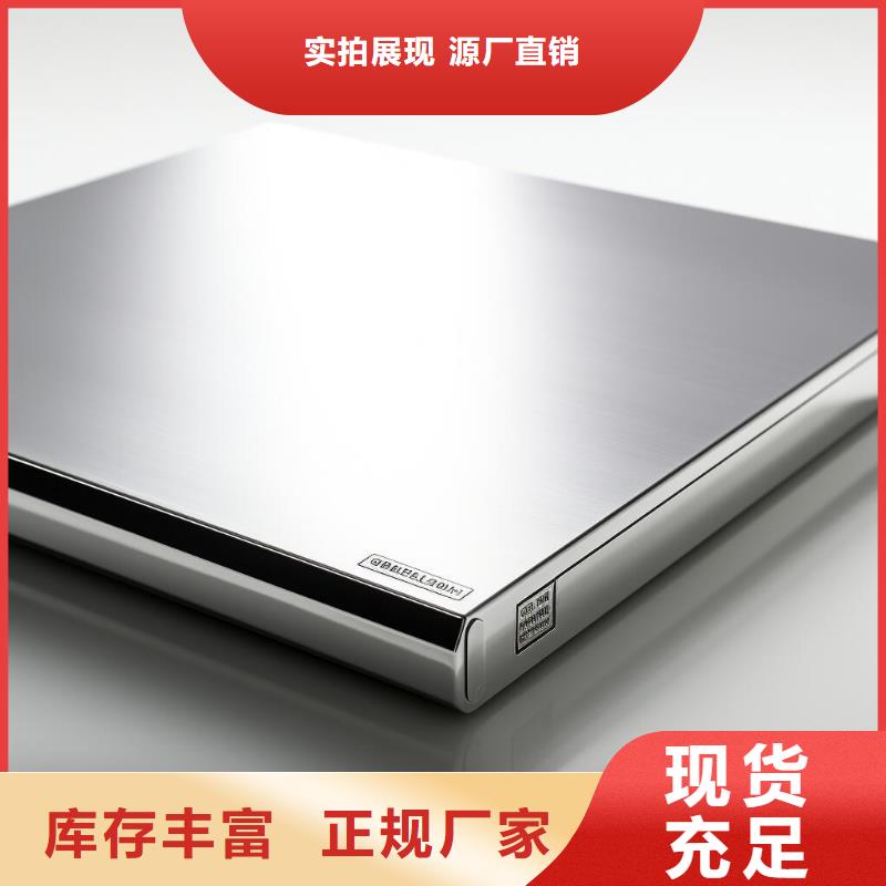 上海喷砂后的墙面如何处理干净价格