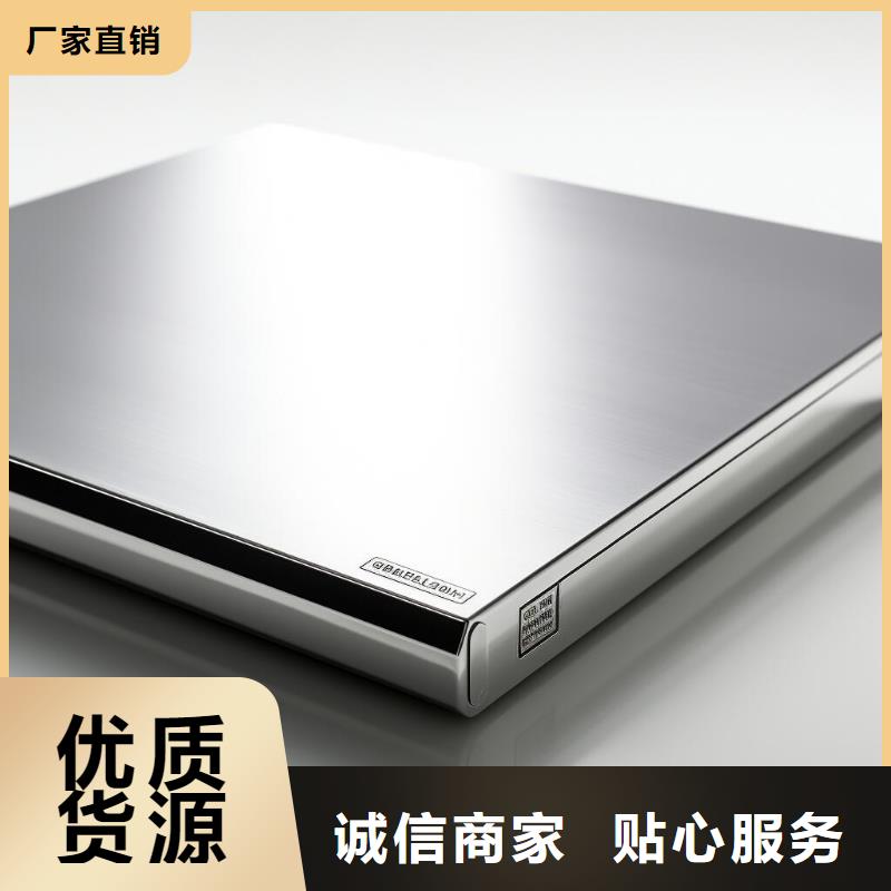 表面喷砂有氧化层吗怎么处理价格
