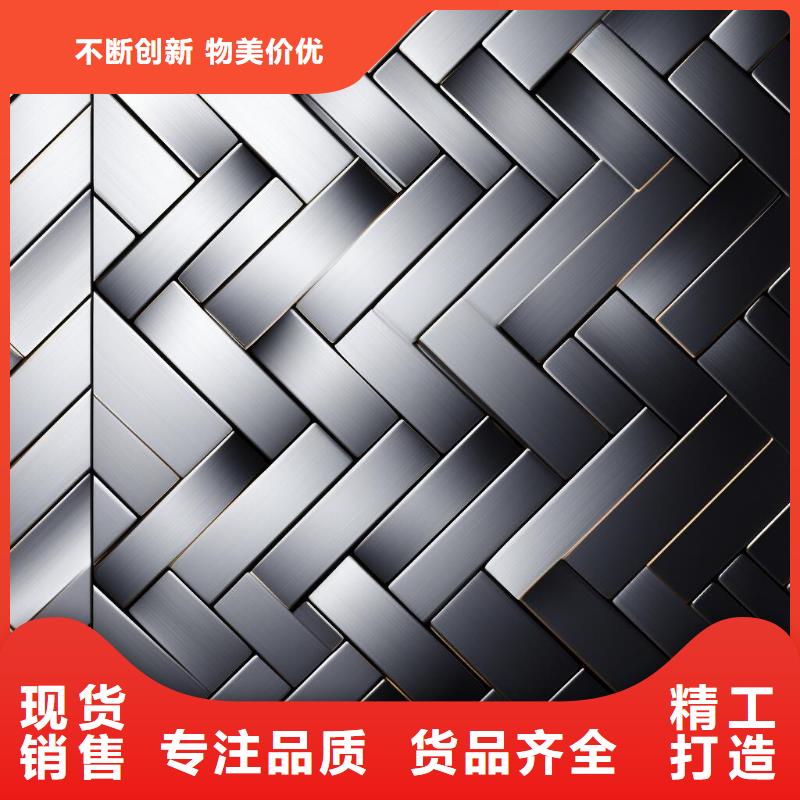 薄板件喷塑之前的喷砂处理哪里有
