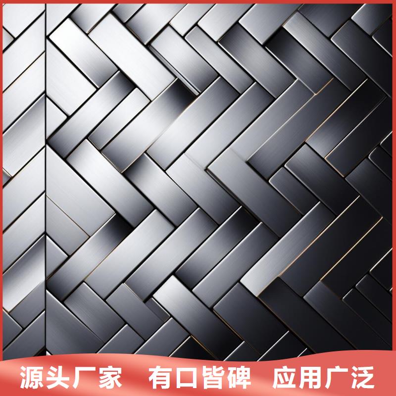 玻璃喷砂怎么做分层处理厂家