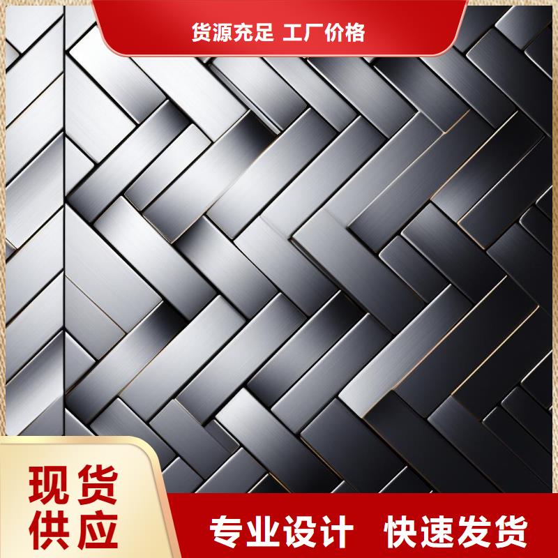 玻璃喷砂模糊处理工艺流程价格
