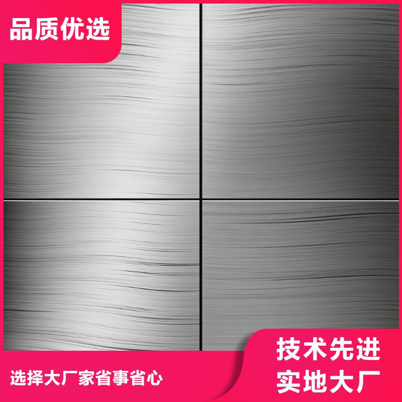 上海钢结构断面喷砂处理行业十五年