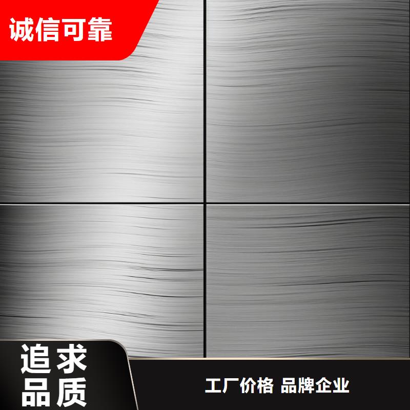 上海喷砂金属表面处理技术出货快