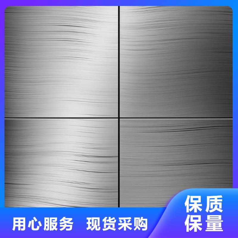 上海喷砂处理教程图解厂家