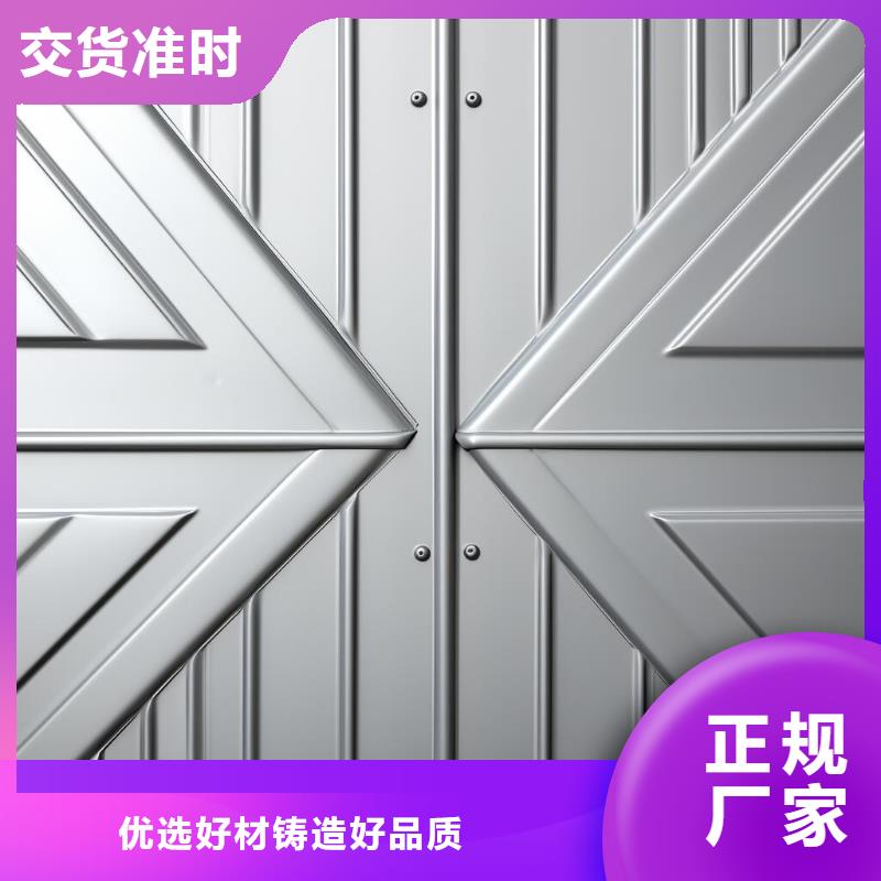 表面喷砂处理青杆价格