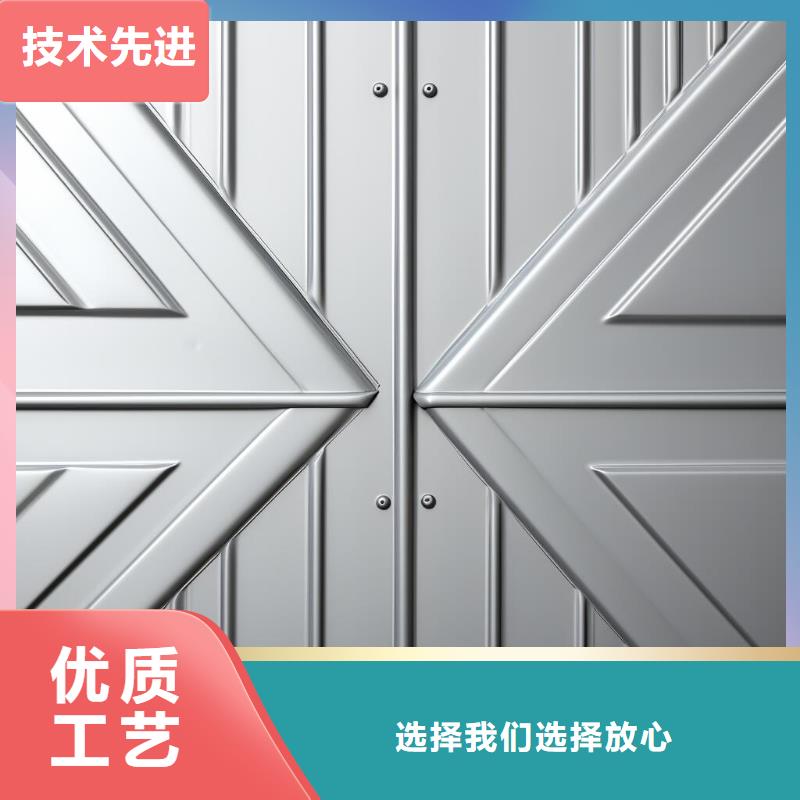 上海黄金喷砂后如何处理掉漆价格