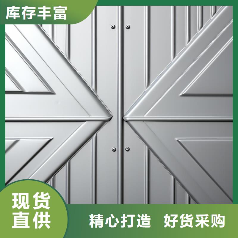 上海喷砂加工厂买的放心