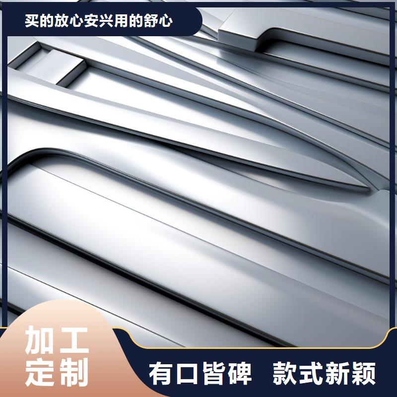 玻璃喷砂处理厂地址哪里有