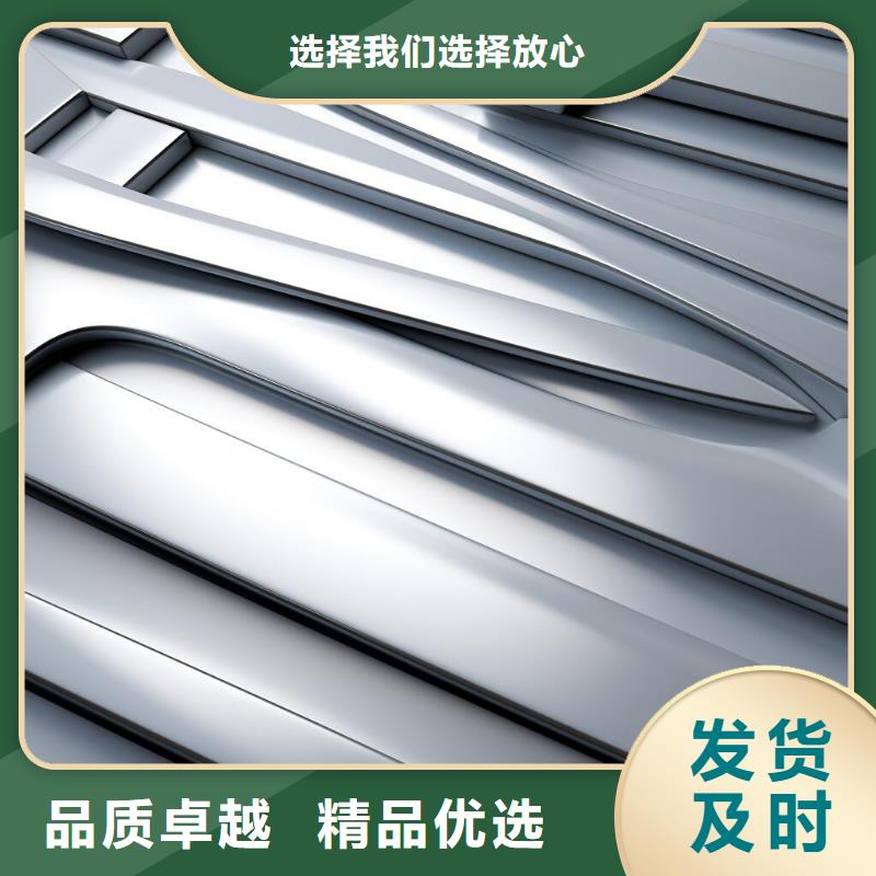 上海喷砂代加工厂家有哪些厂家