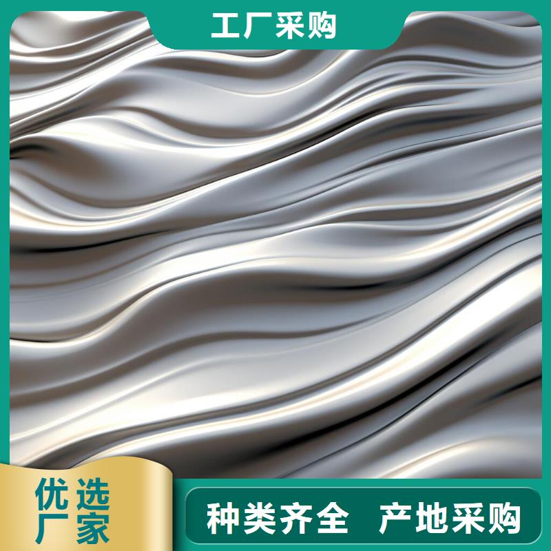 上海基材处理方式为喷砂厂家