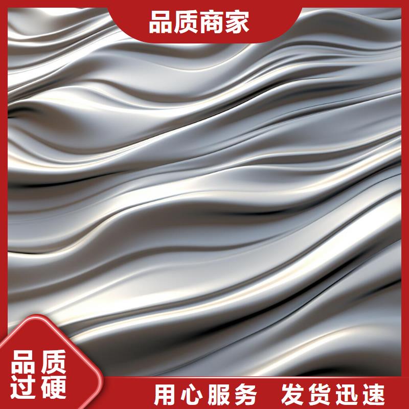 上海喷砂加工厂自主研发