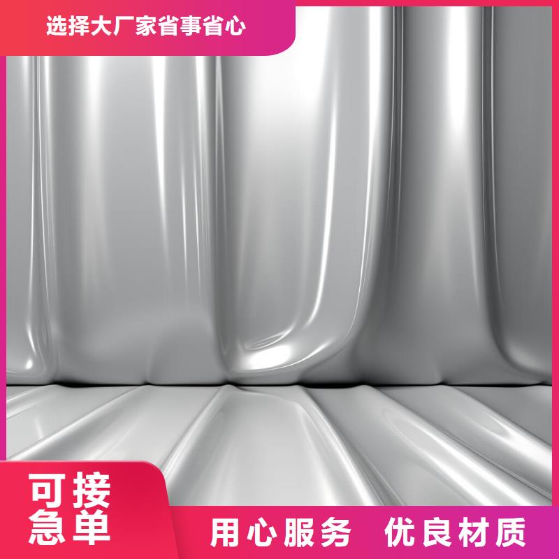 上海喷砂加工厂家批发场在哪服务挺好的