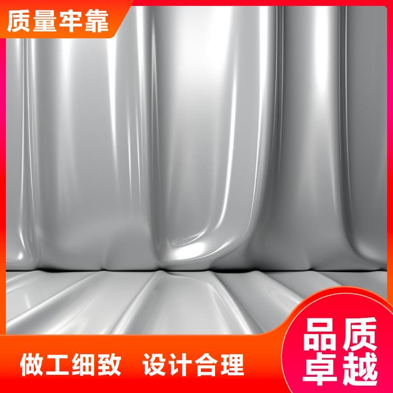 上海喷砂处理紧固件的作用厂家