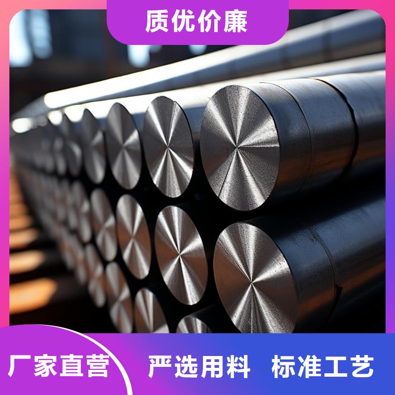 上海铝合金先喷砂处理还是阳极氧化厂家