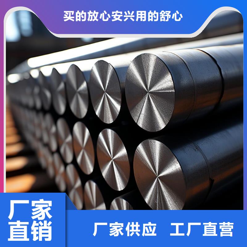 出砂阀发货快