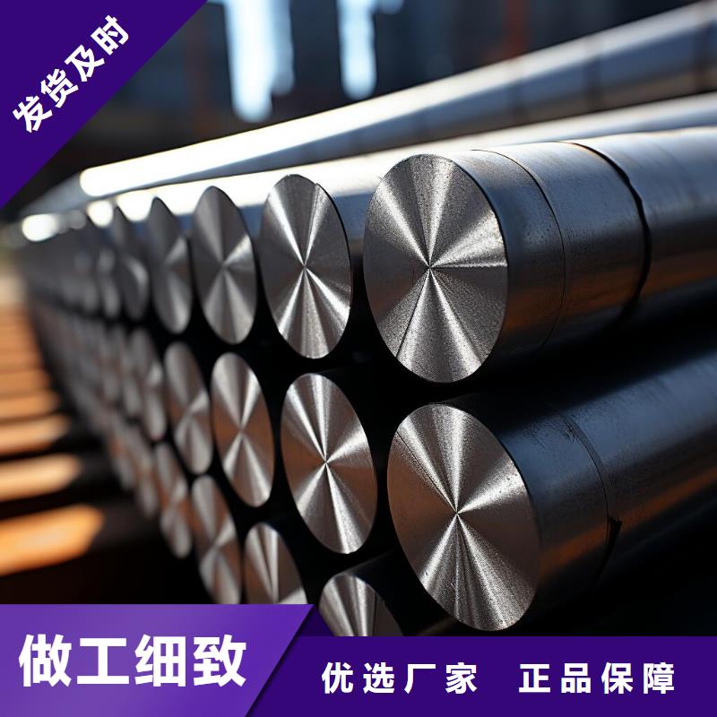 上海喷砂加工厂厂家货源