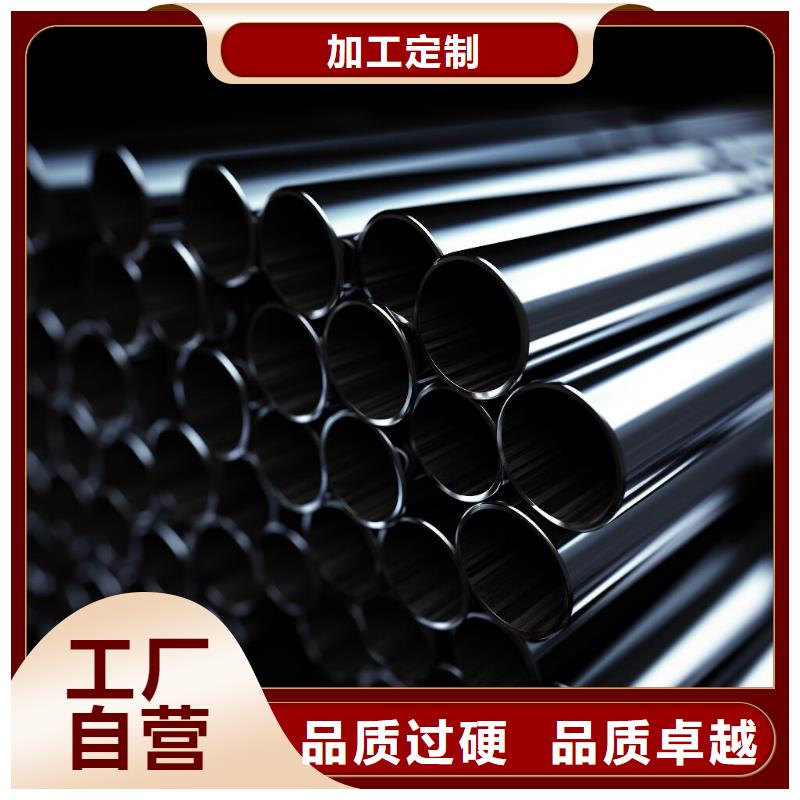 放砂阀生产厂家