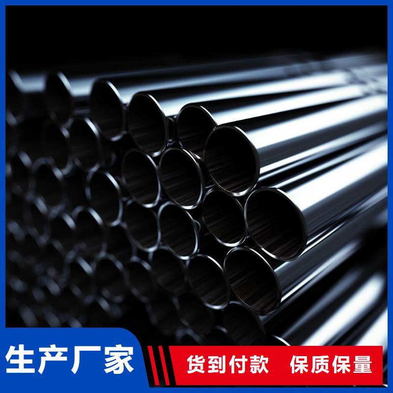 上海喷砂加工厂多年经验值得信赖