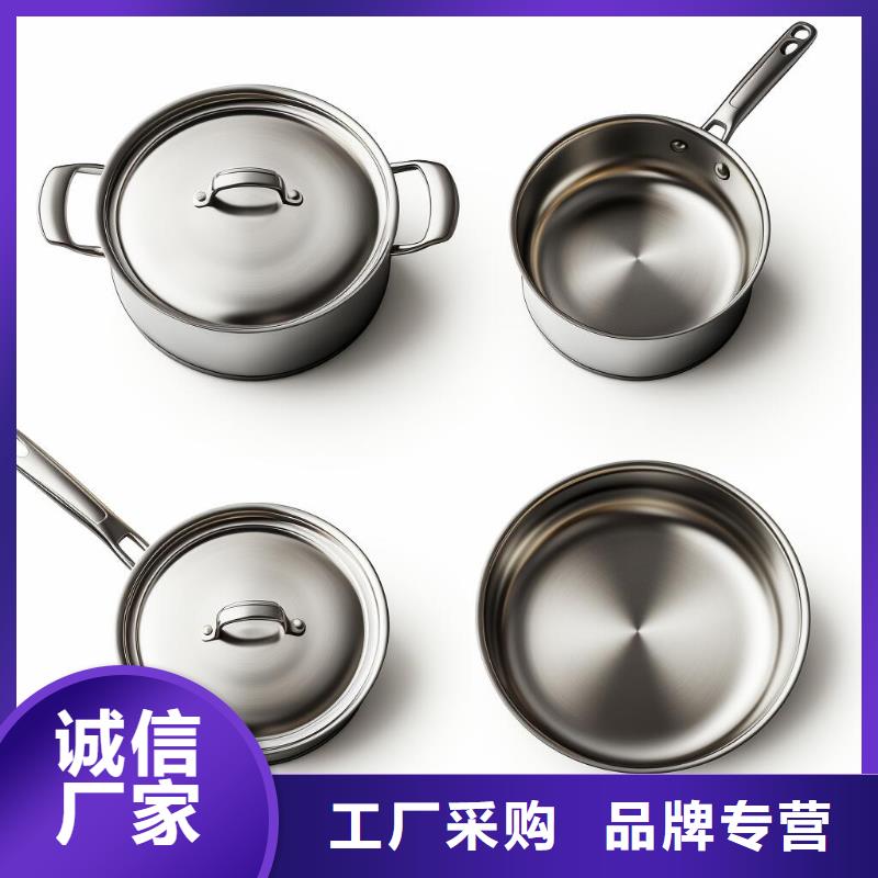 45钢表面喷砂处理防锈哪里有