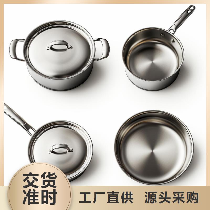 上海喷砂表面处理代号行业十五年