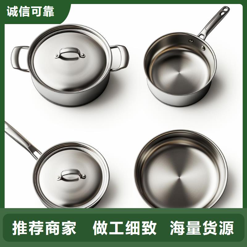 放砂阀生产厂家