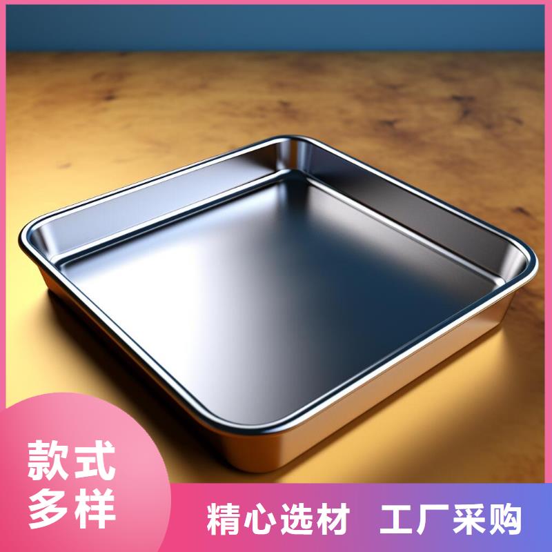 上海喷砂加工厂经验丰富质量放心