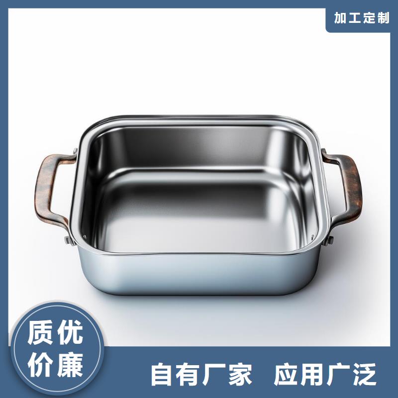 上海喷砂加工厂真材实料