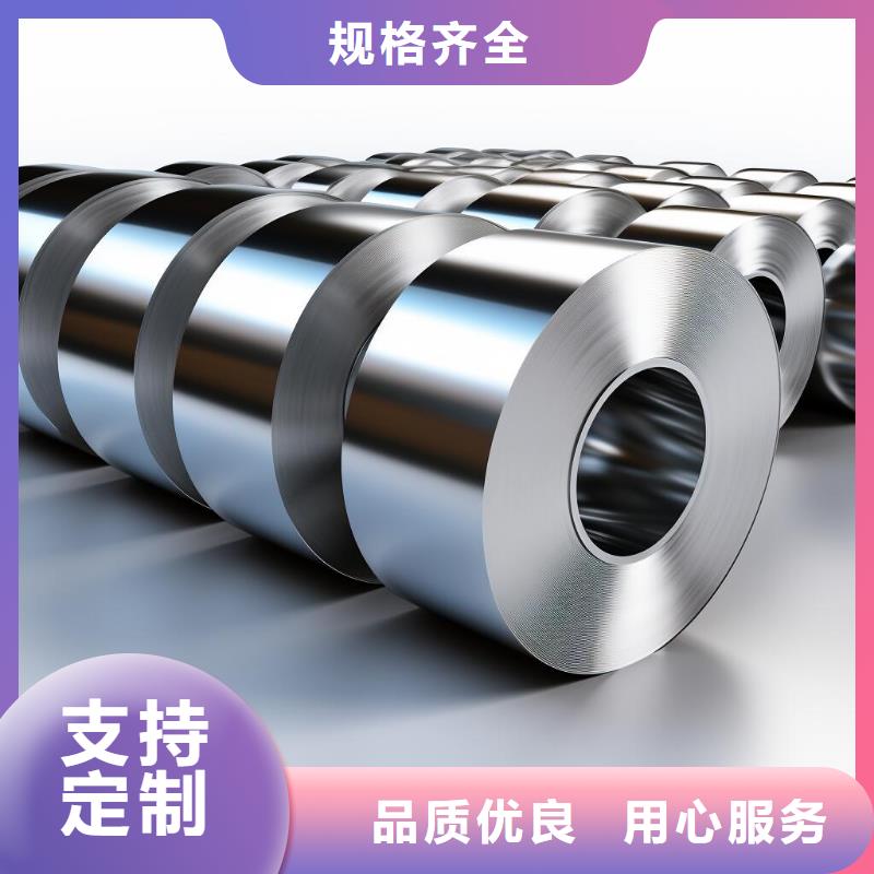 fdm打印可以喷砂处理么价格