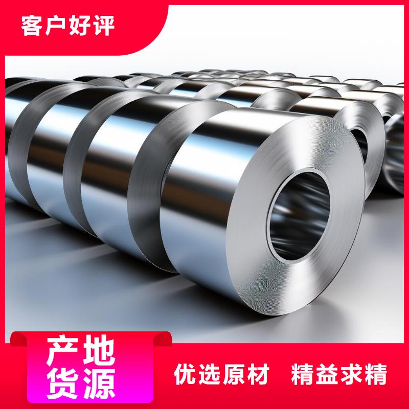 上海喷砂加工厂规格型号全