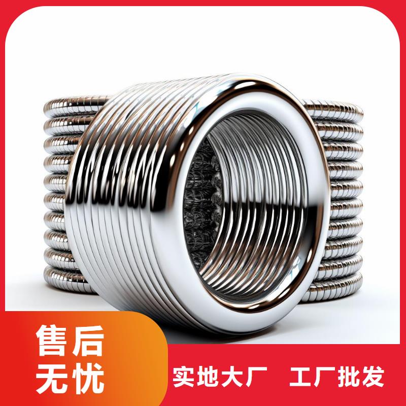 上海产品喷砂后要怎么防锈处理呢出货快