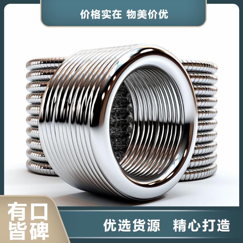 板材喷砂处理设备厂家价格