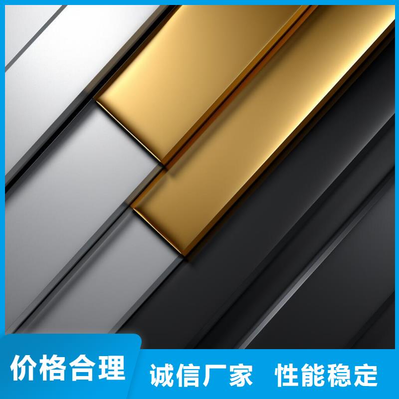 上海喷砂机电镀处理价格