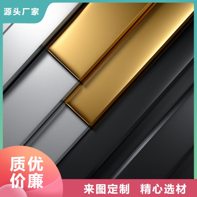 上海喷砂处理与喷丸优惠