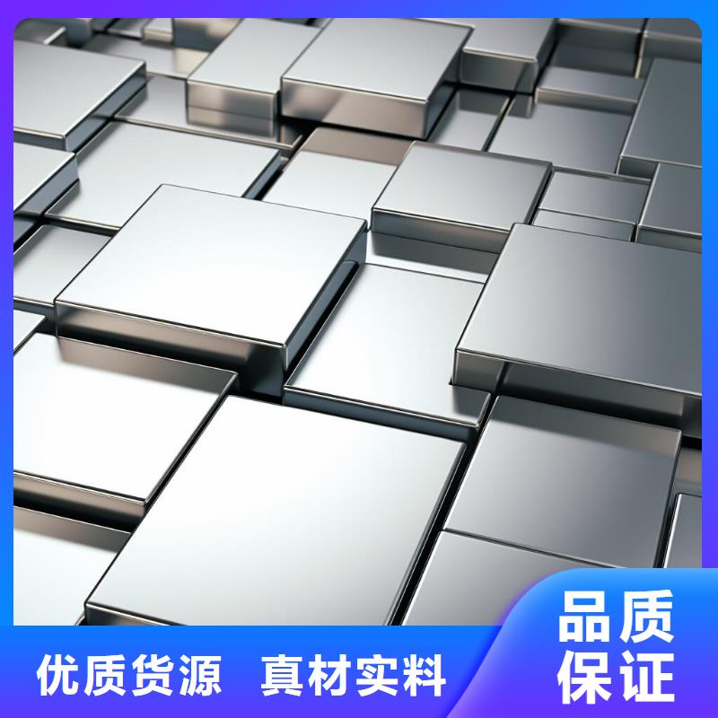 上海喷砂机排气处理方法视频厂家
