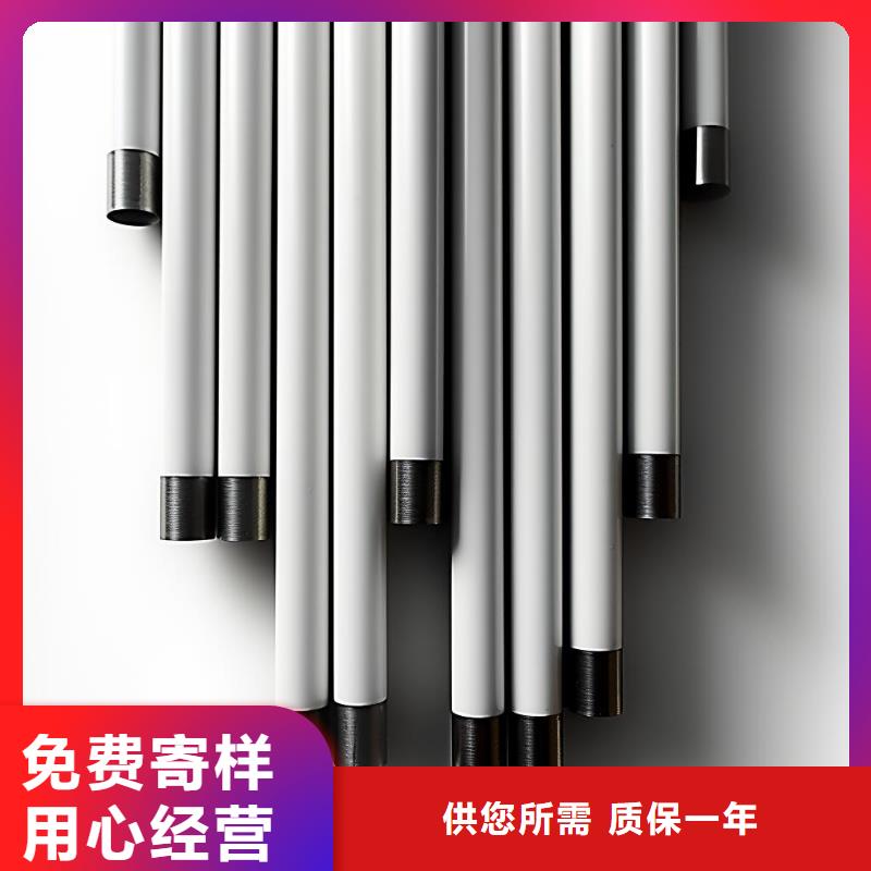 上海五金配件喷砂加工厂家行业十五年